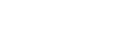 news8tv.in